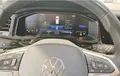 Miniature VOLKSWAGEN TAIGO 1.0 TSI 116 DSG7 VW Edition photo 17 2125438