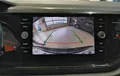 Miniature VOLKSWAGEN TAIGO 1.0 TSI 116 DSG7 VW Edition photo 18 2125438