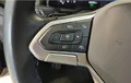 Miniature VOLKSWAGEN TAIGO 1.0 TSI 116 DSG7 VW Edition photo 19 2125438