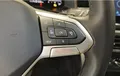 Miniature VOLKSWAGEN TAIGO 1.0 TSI 116 DSG7 VW Edition photo 20 2125438