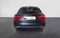 Miniature AUDI Q3 Sportback 35 TDI 150 ch S tronic 7 extérieur arrière 2129919