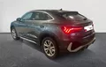 Miniature AUDI Q3 Sportback 35 TDI 150 ch S tronic 7 extérieur trois quart arrière gauche 2129919