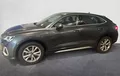 Miniature AUDI Q3 Sportback 35 TDI 150 ch S tronic 7 extérieur côté gauche 2129919