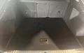 Miniature AUDI Q3 Sportback 35 TDI 150 ch S tronic 7 photo 10 2129919