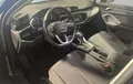 Miniature AUDI Q3 Sportback 35 TDI 150 ch S tronic 7 photo 11 2129919