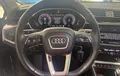 Miniature AUDI Q3 Sportback 35 TDI 150 ch S tronic 7 photo 12 2129919