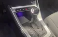 Miniature AUDI Q3 Sportback 35 TDI 150 ch S tronic 7 photo 13 2129919