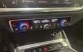Miniature AUDI Q3 Sportback 35 TDI 150 ch S tronic 7 photo 14 2129919