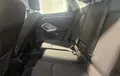 Miniature AUDI Q3 Sportback 35 TDI 150 ch S tronic 7 photo 17 2129919