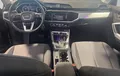 Miniature AUDI Q3 Sportback 35 TDI 150 ch S tronic 7 photo 18 2129919