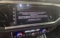 Miniature AUDI Q3 Sportback 35 TDI 150 ch S tronic 7 photo 19 2129919
