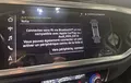 Miniature AUDI Q3 Sportback 35 TDI 150 ch S tronic 7 photo 20 2129919