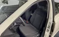 Miniature VOLKSWAGEN POLO 1.0 MPI 80 S&S BVM5 extérieur trois quart arrière droit 2121910
