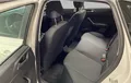 Miniature VOLKSWAGEN POLO 1.0 MPI 80 S&S BVM5 extérieur arrière 2121910