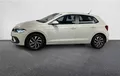 Miniature VOLKSWAGEN POLO 1.0 MPI 80 S&S BVM5 extérieur trois quart arrière gauche 2121910