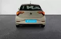 Miniature VOLKSWAGEN POLO 1.0 MPI 80 S&S BVM5 extérieur côté gauche 2121910