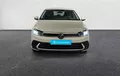 Miniature VOLKSWAGEN POLO 1.0 MPI 80 S&S BVM5 photo 9 2121910