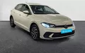 Miniature VOLKSWAGEN POLO 1.0 MPI 80 S&S BVM5 photo 10 2121910