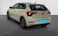 Miniature VOLKSWAGEN POLO 1.0 MPI 80 S&S BVM5 photo 11 2121910