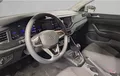 Miniature VOLKSWAGEN POLO 1.0 MPI 80 S&S BVM5 photo 13 2121910