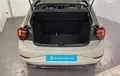 Miniature VOLKSWAGEN POLO 1.0 MPI 80 S&S BVM5 photo 14 2121910