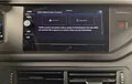 Miniature VOLKSWAGEN POLO 1.0 MPI 80 S&S BVM5 photo 15 2121910