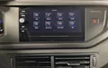 Miniature VOLKSWAGEN POLO 1.0 MPI 80 S&S BVM5 photo 17 2121910