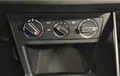 Miniature VOLKSWAGEN POLO 1.0 MPI 80 S&S BVM5 photo 18 2121910