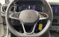 Miniature VOLKSWAGEN POLO 1.0 MPI 80 S&S BVM5 photo 19 2121910