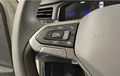 Miniature VOLKSWAGEN POLO 1.0 MPI 80 S&S BVM5 photo 20 2121910