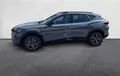 Miniature CUPRA FORMENTOR 1.5 eTSI Hybrid 150 ch DSG7 V extérieur trois quart avant gauche 0453