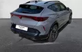Miniature CUPRA FORMENTOR 1.5 eTSI Hybrid 150 ch DSG7 V extérieur avant 0453