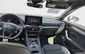 Miniature CUPRA FORMENTOR 1.5 eTSI Hybrid 150 ch DSG7 V extérieur trois quart avant droit 0453