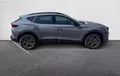 Miniature CUPRA FORMENTOR 1.5 eTSI Hybrid 150 ch DSG7 V extérieur côté droit 0453