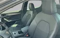 Miniature CUPRA FORMENTOR 1.5 eTSI Hybrid 150 ch DSG7 V extérieur trois quart arrière droit 0453