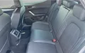 Miniature CUPRA FORMENTOR 1.5 eTSI Hybrid 150 ch DSG7 V extérieur arrière 0453