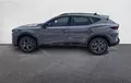 Miniature CUPRA FORMENTOR 1.5 eTSI Hybrid 150 ch DSG7 V extérieur trois quart arrière gauche 0453
