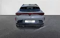 Miniature CUPRA FORMENTOR 1.5 eTSI Hybrid 150 ch DSG7 V extérieur côté gauche 0453
