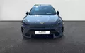 Miniature CUPRA FORMENTOR 1.5 eTSI Hybrid 150 ch DSG7 V photo 9 0453