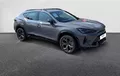 Miniature CUPRA FORMENTOR 1.5 eTSI Hybrid 150 ch DSG7 V photo 10 0453