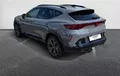 Miniature CUPRA FORMENTOR 1.5 eTSI Hybrid 150 ch DSG7 V photo 11 0453