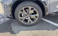 Miniature CUPRA FORMENTOR 1.5 eTSI Hybrid 150 ch DSG7 V photo 12 0453