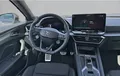 Miniature CUPRA FORMENTOR 1.5 eTSI Hybrid 150 ch DSG7 V photo 13 0453