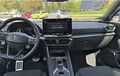 Miniature CUPRA FORMENTOR 1.5 eTSI Hybrid 150 ch DSG7 V photo 15 0453