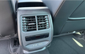 Miniature CUPRA FORMENTOR 1.5 eTSI Hybrid 150 ch DSG7 V photo 17 0453