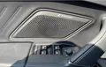 Miniature CUPRA FORMENTOR 1.5 eTSI Hybrid 150 ch DSG7 V photo 18 0453