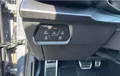 Miniature CUPRA FORMENTOR 1.5 eTSI Hybrid 150 ch DSG7 V photo 19 0453
