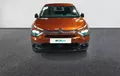 Miniature CITROEN C4 PureTech 130 S&S EAT8 Feel Pack extérieur avant 945464