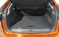 Miniature CITROEN C4 PureTech 130 S&S EAT8 Feel Pack extérieur arrière 945464