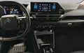 Miniature CITROEN C4 PureTech 130 S&S EAT8 Feel Pack extérieur côté gauche 945464